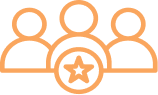 MEMBER RATES