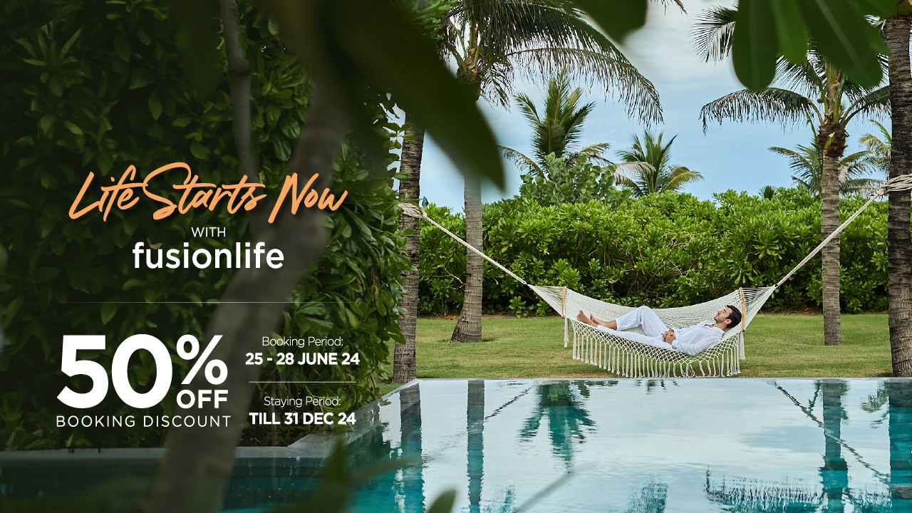 fusionlife_webbanner countdown