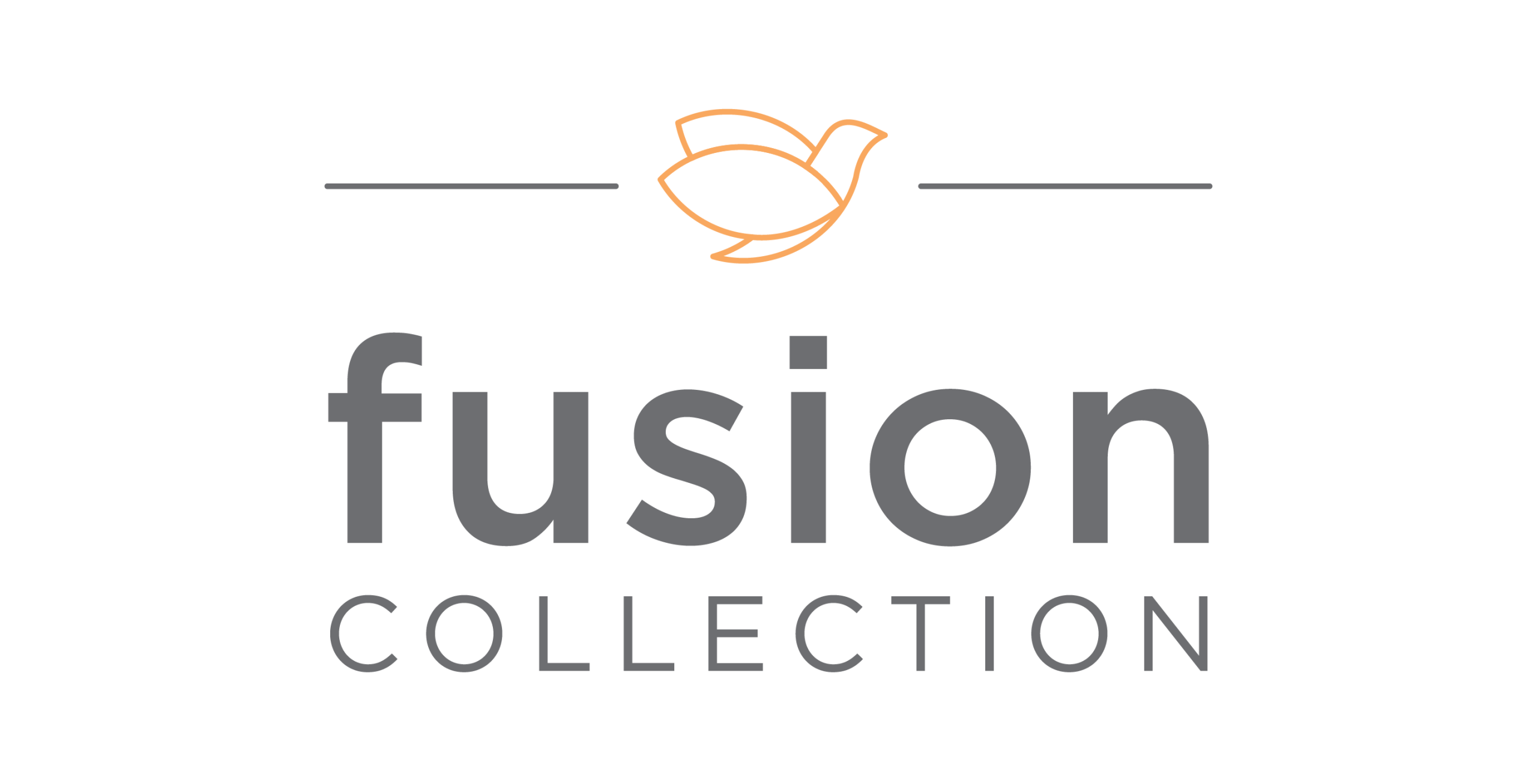 Fusion Collection