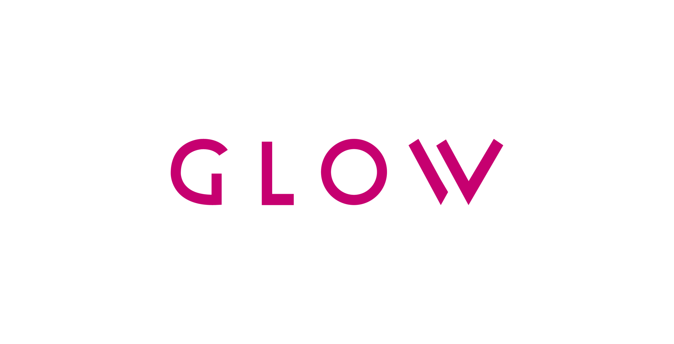 GLOW