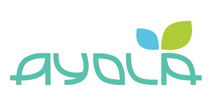 Ayola