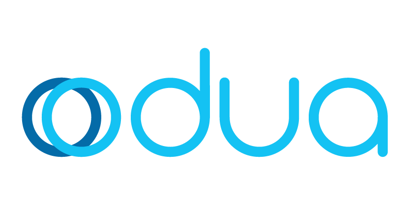Odua